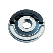 Image de Quick change ring nuts MILWAUKEE FIXTEC