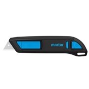 Afbeeldingen van Safety cutters MARTOR SECUNORM PROFI LIGHT 123001.02