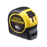 Image de Measuring tapes STANLEY 0-33-720 0-33-728 0-33-811