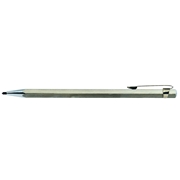 Image de Scribers with tungsten carbide tip 145 top