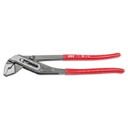 Image de Adjustable pliers for tubes and nuts in PVC WRK