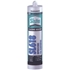 Afbeelding van Acetic silicone sealants PATTEX SL 618