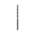 Picture of Twist drills for masonry/concrete BOSCH SILVER PERCUSSION