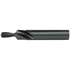 Afbeelding van Subland twist drills in HSS 90° WRK short series and fine grade