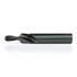 Afbeelding van Subland twist drills in HSS 90° WRK short series and fine grade