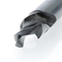 Afbeelding van Subland twist drills in HSS 90° WRK short series and fine grade