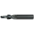 Afbeelding van Subland twist drills in HSS 180° WRK short series