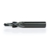 Afbeelding van Subland twist drills in HSS 180° WRK short series