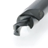 Afbeelding van Subland twist drills in HSS 180° WRK short series