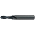 Afbeelding van Subland twist drills in HSS 90° WRK short series