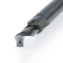 Picture of Subland twist drills in HSS 90° WRK short series