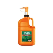 Image de Hand washing cream LOCTITE SF 7850