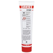 Image de Silicone grease OKS 1110