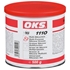 Picture of Silicone grease OKS 1110