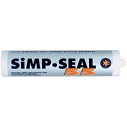 Afbeeldingen van Silane modified polymer sealants NPT SIMP SEAL 55