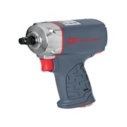 Afbeeldingen van Air impact wrenches INGERSOLL RAND 36QMAX