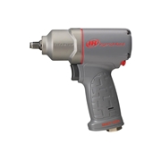 Afbeeldingen van Air impact wrenches INGERSOLL RAND 2115QTIMAX