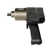 Afbeeldingen van Air impact wrenches INGERSOLL RAND 2906P1