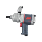 Afbeeldingen van Air impact wrenches INGERSOLL RAND 2175MAX