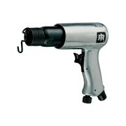 Image de Air hammers INGERSOLL RAND LA427-EU