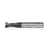 Afbeelding van Solid carbide end mills with 2 cutting edges LTEC BASECUT