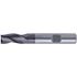 Afbeelding van Solid carbide end mills with 3 cutting edges LTEC BASECUT