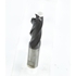 Image sur Solid carbide end mills with 4 cutting edges LTEC BASECUT