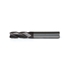 Afbeelding van Solid carbide end mills with 4 cutting edges LTEC BASECUT