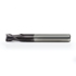 Image sur LTEC BULL+ solid carbide end mills with 2 cutting edges