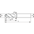 Image sur LTEC BALL-NOX solid carbide end mills with 3 cutting edges