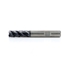 Afbeelding van 5-cutter solid carbide end mills with variable pitch titanium WIDIA HANITA