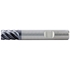 Picture of Solid carbide end mills with 6 universal cutting edges NDF WIDIA HANITA