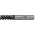 Afbeelding van Solid carbide end mills with 6 universal cutting edges DIN 6527L WIDIA HANITA