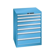 Image de Cabinet drawers 36x36 E LISTA 14.409-14.415-14.416-14.414