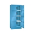 Image sur Battery charger cabinets with compartments LISTA 98.409 - 98.416