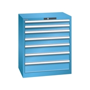 Image de Drawers 36 x 27 E LISTA 78.572