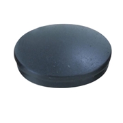 Image de Convex caps