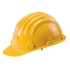 Image sur Safety helmets