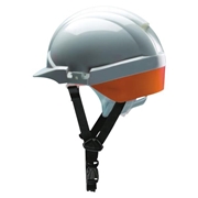 Afbeeldingen van Protective helmets TRACTEL 443240