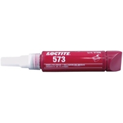 Afbeeldingen van Flange sealant with medium mechanical strength LOCTITE 573