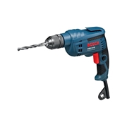 Afbeeldingen van Electric reversible drills BOSCH GBM 10 RE PROFESSIONAL