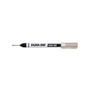 Image de Permanent Ink markers MARKAL DURA-INK 5