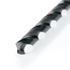 Image sur Drills morse taper shank in HSS extra long series WRK