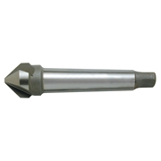 Image de Countersinks in HSS 90° with morse taper shank WRK Z3