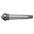 Picture of Countersinks in HSS 90° with morse taper shank WRK Z3