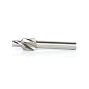 Image de Counterbores 90° for head screws WRK