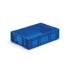 Picture of Crates RL-KLT IMILANI KL61475127 - KL62805127