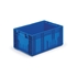 Picture of Crates RL-KLT IMILANI KL61475127 - KL62805127