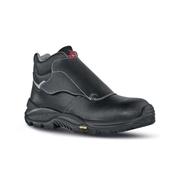 Image de safety shoes U-POWER BULLS