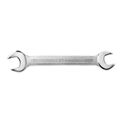 Image de Double open ended wrenches WRK